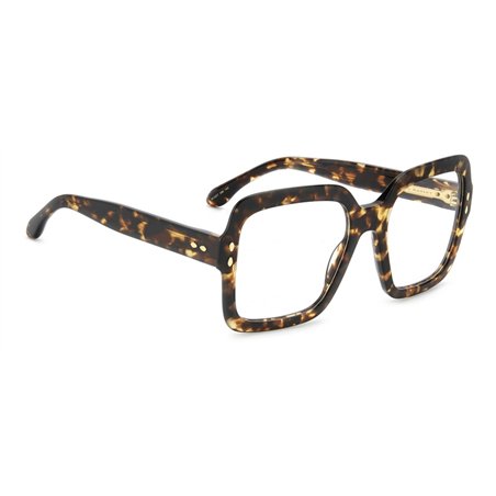 Isabel Marant IM 0207 086