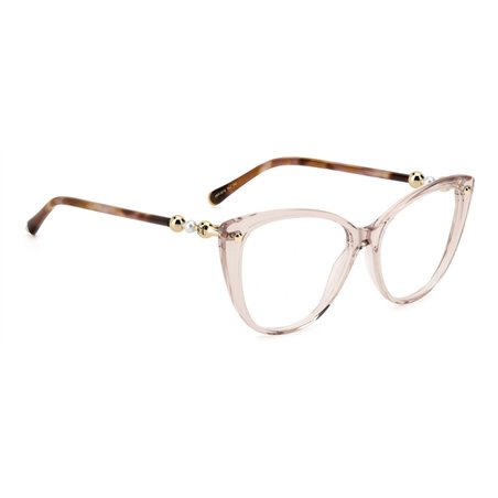 Carolina Herrera HER 0319 35J