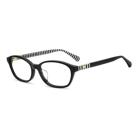 Kate Spade KS ADALI 2/FJ 807 Kate Spade KS ADALI 2/FJ 807