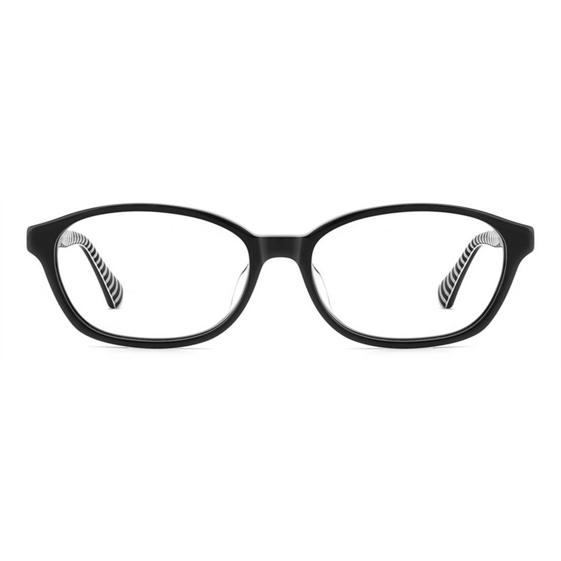 Kate Spade KS ADALI 2/FJ 807