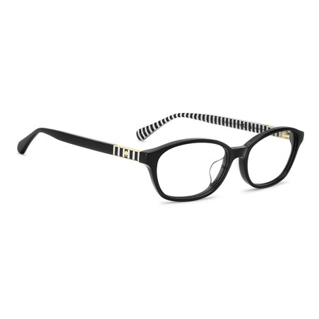 Kate Spade KS ADALI 2/FJ 807 Kate Spade KS ADALI 2/FJ 807