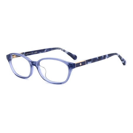 Kate Spade KS ADALI 2/FJ PJP Kate Spade KS ADALI 2/FJ PJP