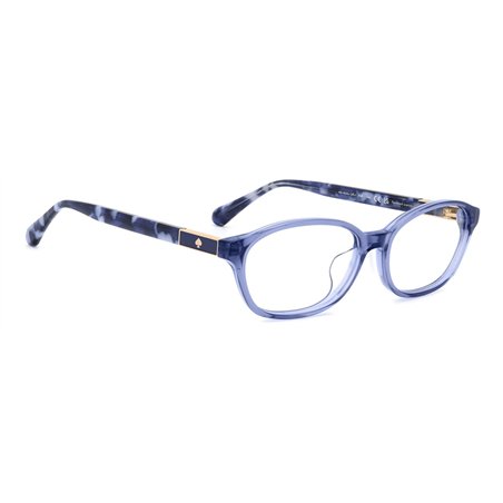 Kate Spade KS ADALI 2/FJ PJP Kate Spade KS ADALI 2/FJ PJP