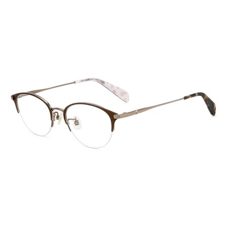 Kate Spade KS CALLEY 2/FJ 09Q Kate Spade KS CALLEY 2/FJ 09Q