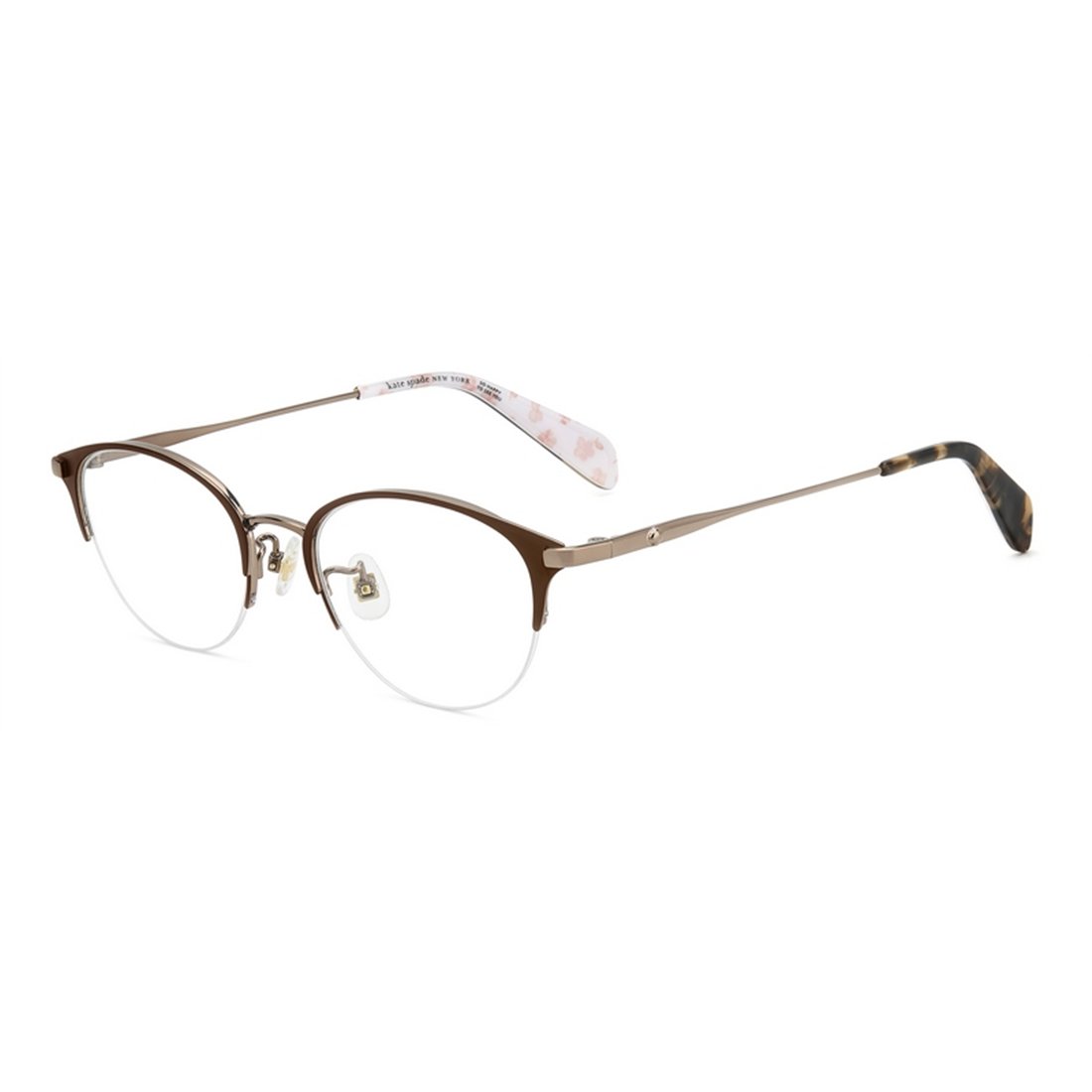 Kate Spade KS CALLEY 2/FJ 09Q