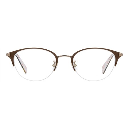 Kate Spade KS CALLEY 2/FJ 09Q Kate Spade KS CALLEY 2/FJ 09Q