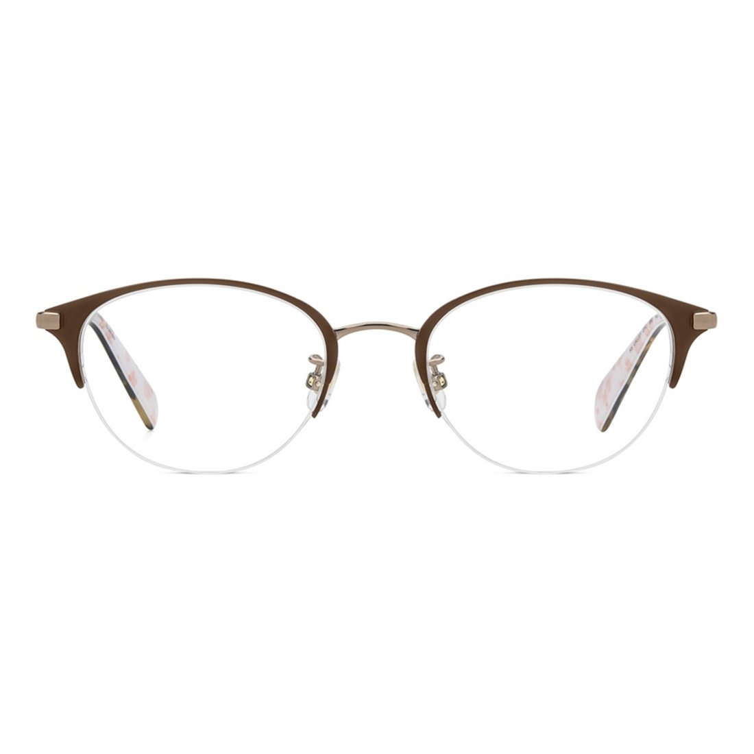 Kate Spade KS CALLEY 2/FJ 09Q