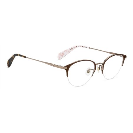 Kate Spade KS CALLEY 2/FJ 09Q Kate Spade KS CALLEY 2/FJ 09Q
