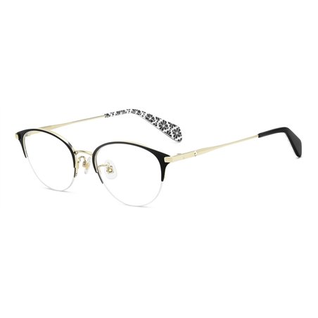 Kate Spade KS CALLEY 2/FJ 807 Kate Spade KS CALLEY 2/FJ 807
