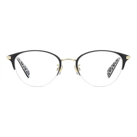 Kate Spade KS CALLEY 2/FJ 807 Kate Spade KS CALLEY 2/FJ 807
