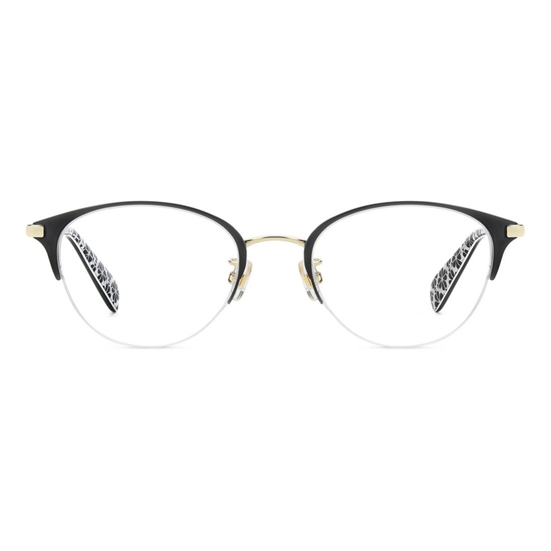 Kate Spade KS CALLEY 2/FJ 807