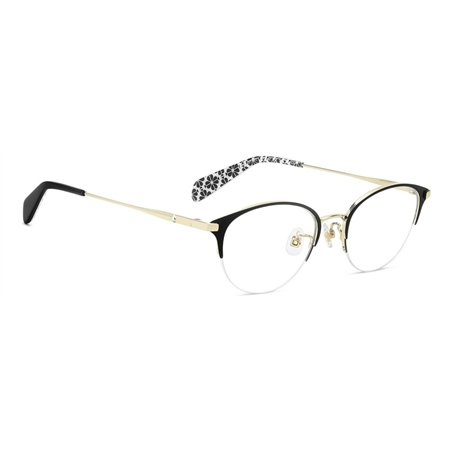 Kate Spade KS CALLEY 2/FJ 807 Kate Spade KS CALLEY 2/FJ 807
