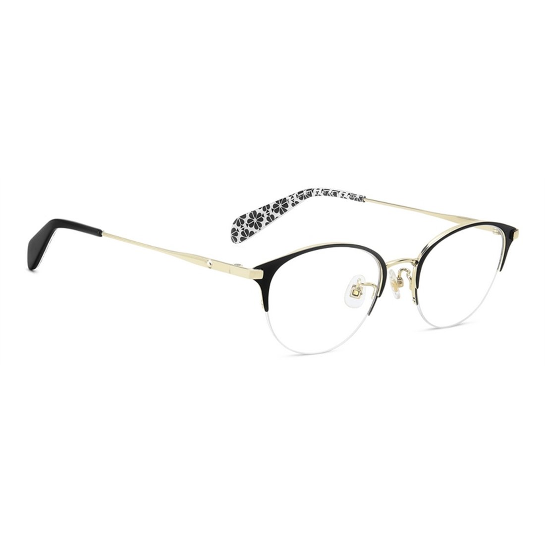 Kate Spade KS CALLEY 2/FJ 807