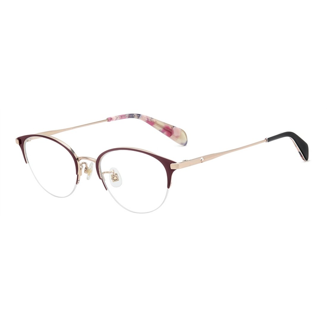Kate Spade KS CALLEY 2/FJ C9A