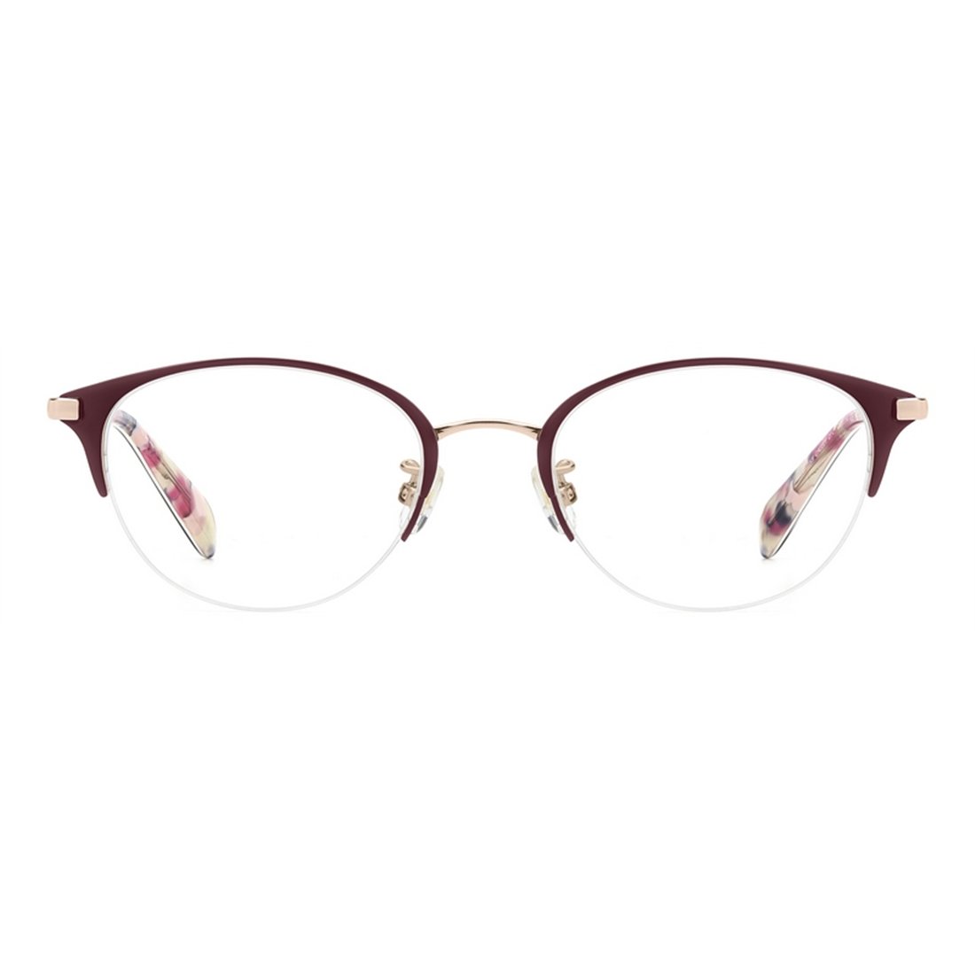 Kate Spade KS CALLEY 2/FJ C9A
