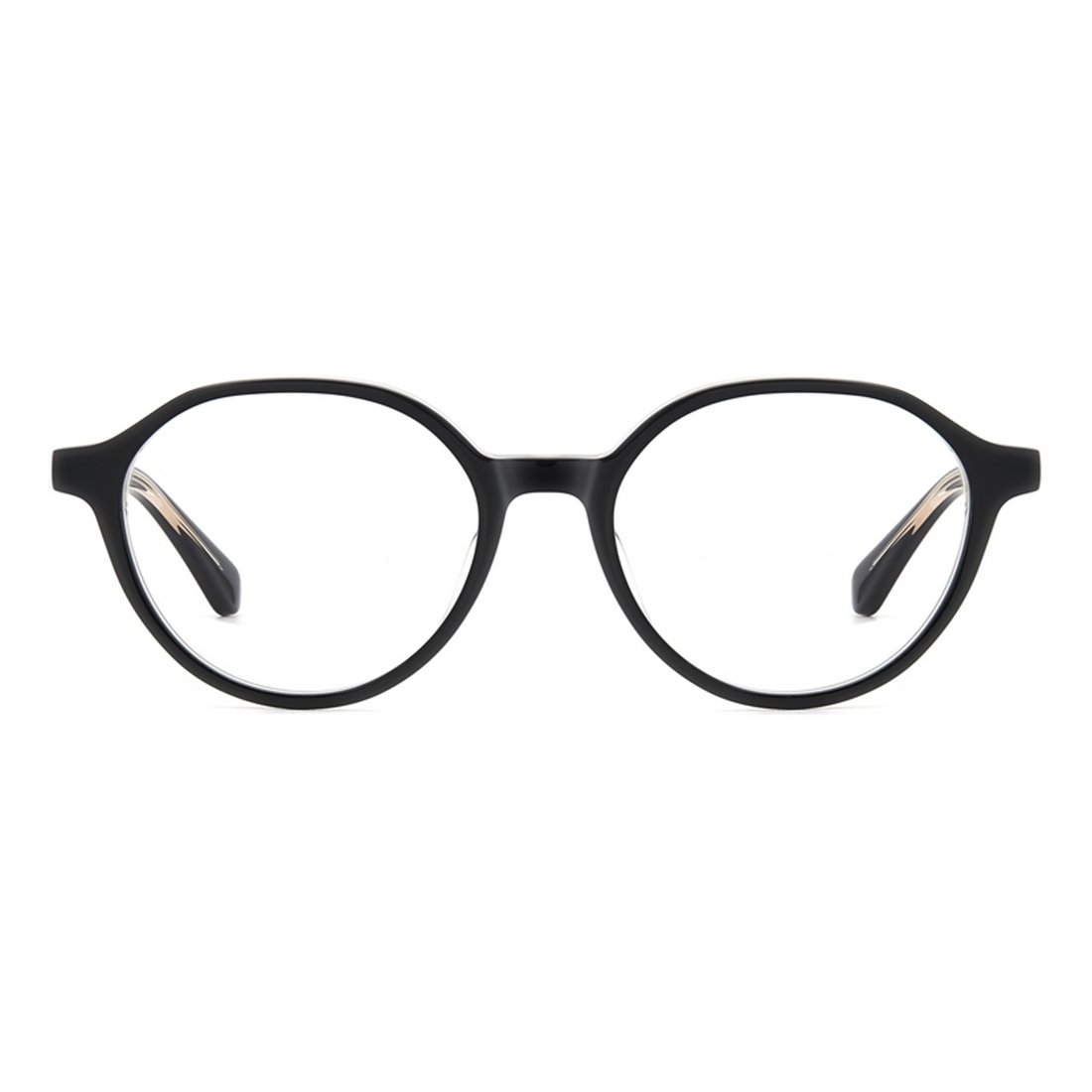 Kate Spade KS KARLIE 2/FJ 3H2