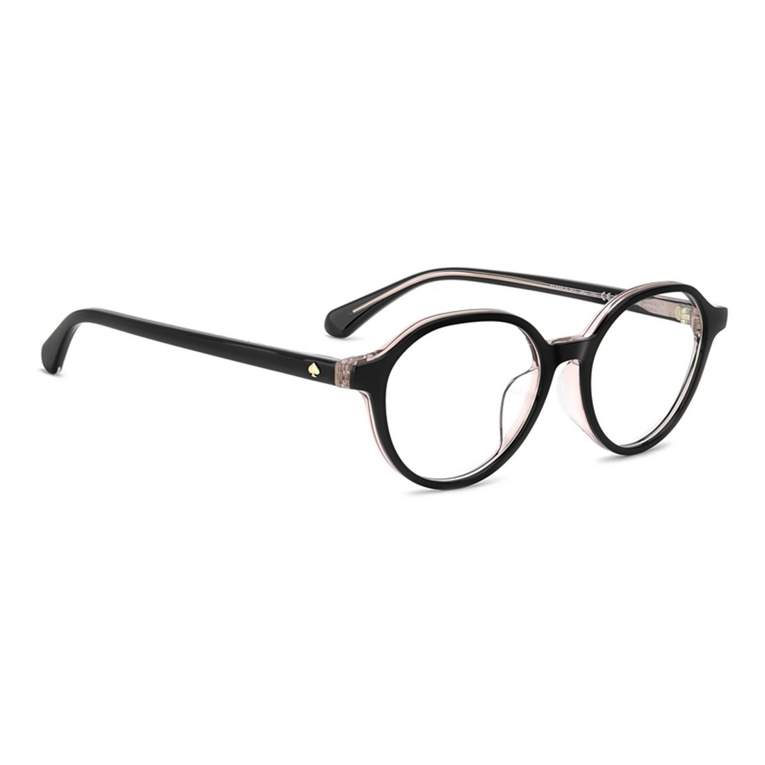 Kate Spade KS KARLIE 2/FJ 3H2