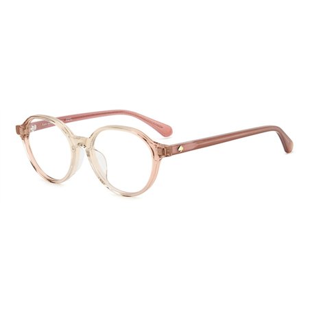 Kate Spade KS KARLIE 2/FJ 733 Kate Spade KS KARLIE 2/FJ 733