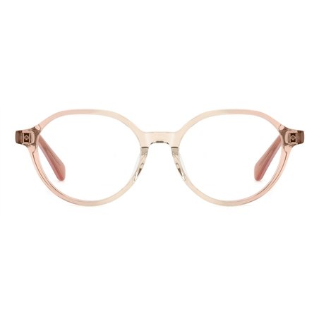 Kate Spade KS KARLIE 2/FJ 733 Kate Spade KS KARLIE 2/FJ 733