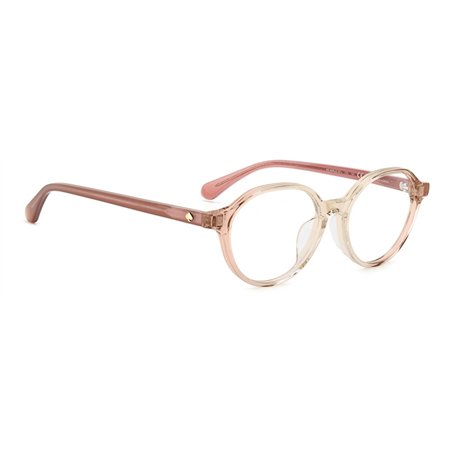 Kate Spade KS KARLIE 2/FJ 733 Kate Spade KS KARLIE 2/FJ 733