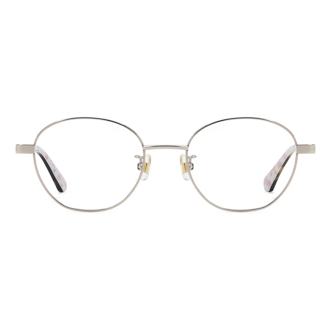 Kate Spade KS ATLEE 2/FJ 09Q