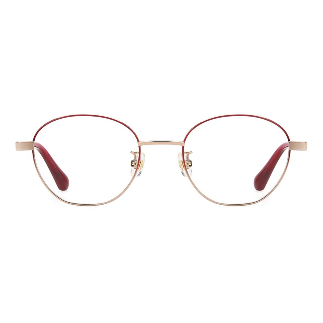 Kate Spade KS ATLEE 2/FJ 35J