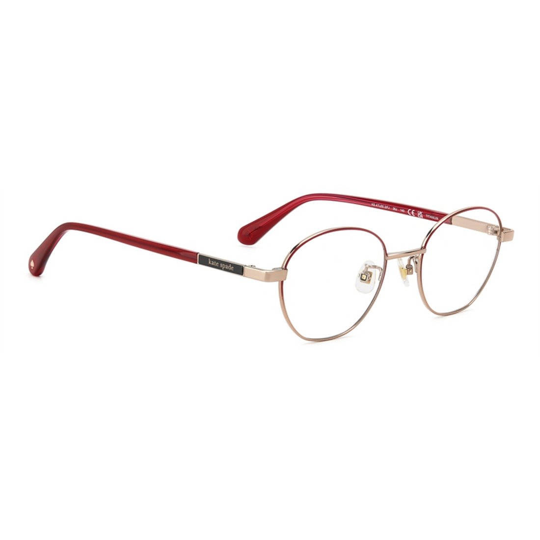 Kate Spade KS ATLEE 2/FJ 35J