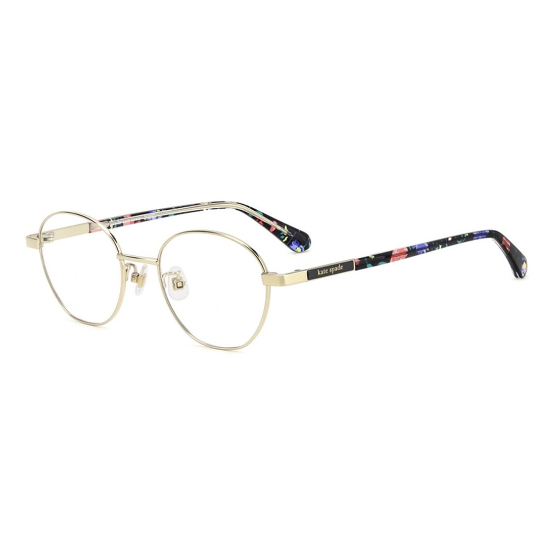 Kate Spade KS ATLEE 2/FJ 807