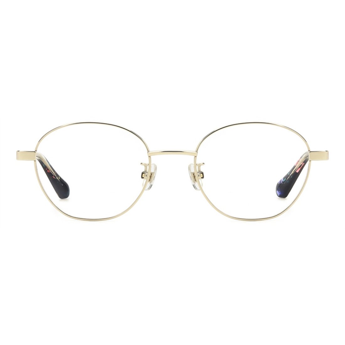 Kate Spade KS ATLEE 2/FJ 807