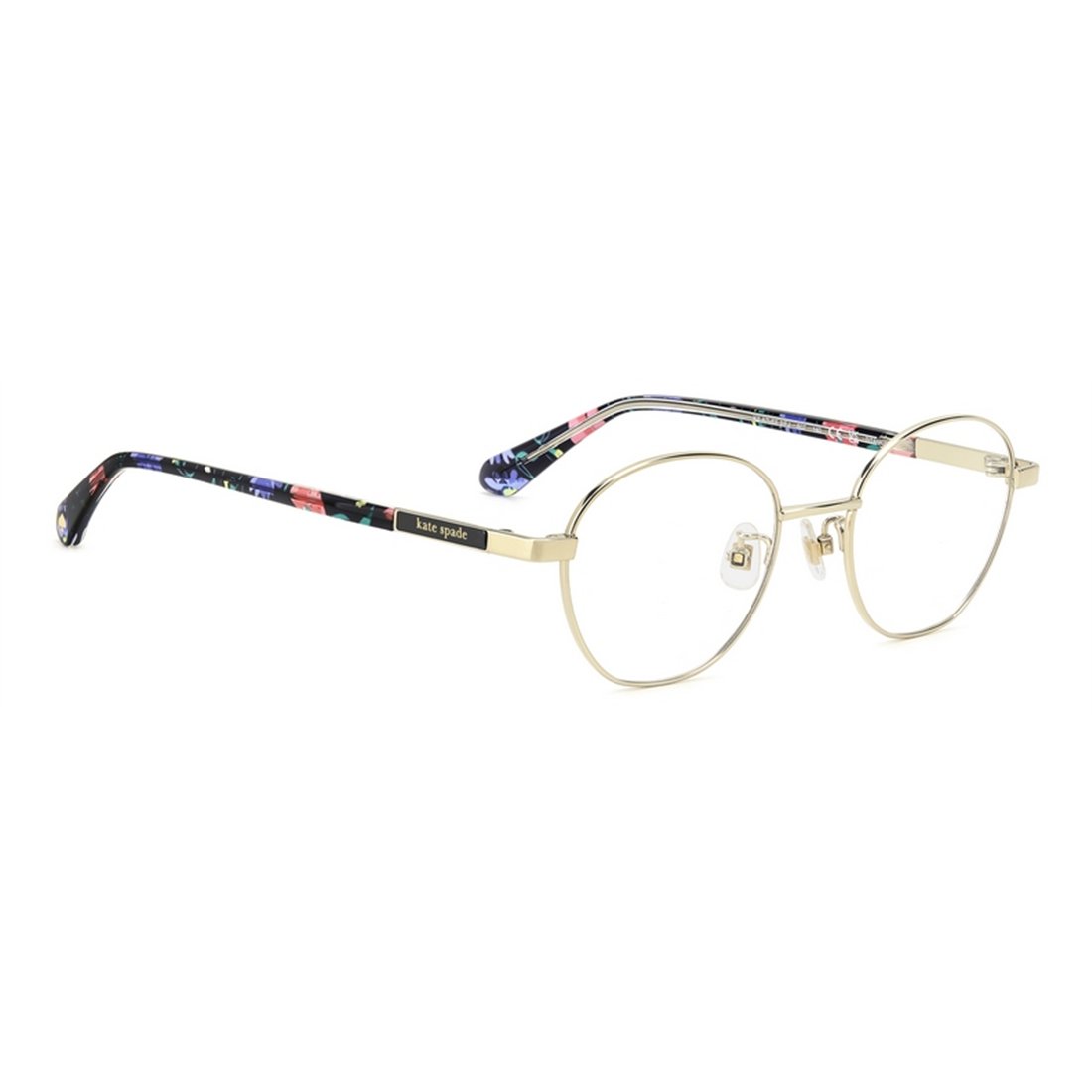 Kate Spade KS ATLEE 2/FJ 807