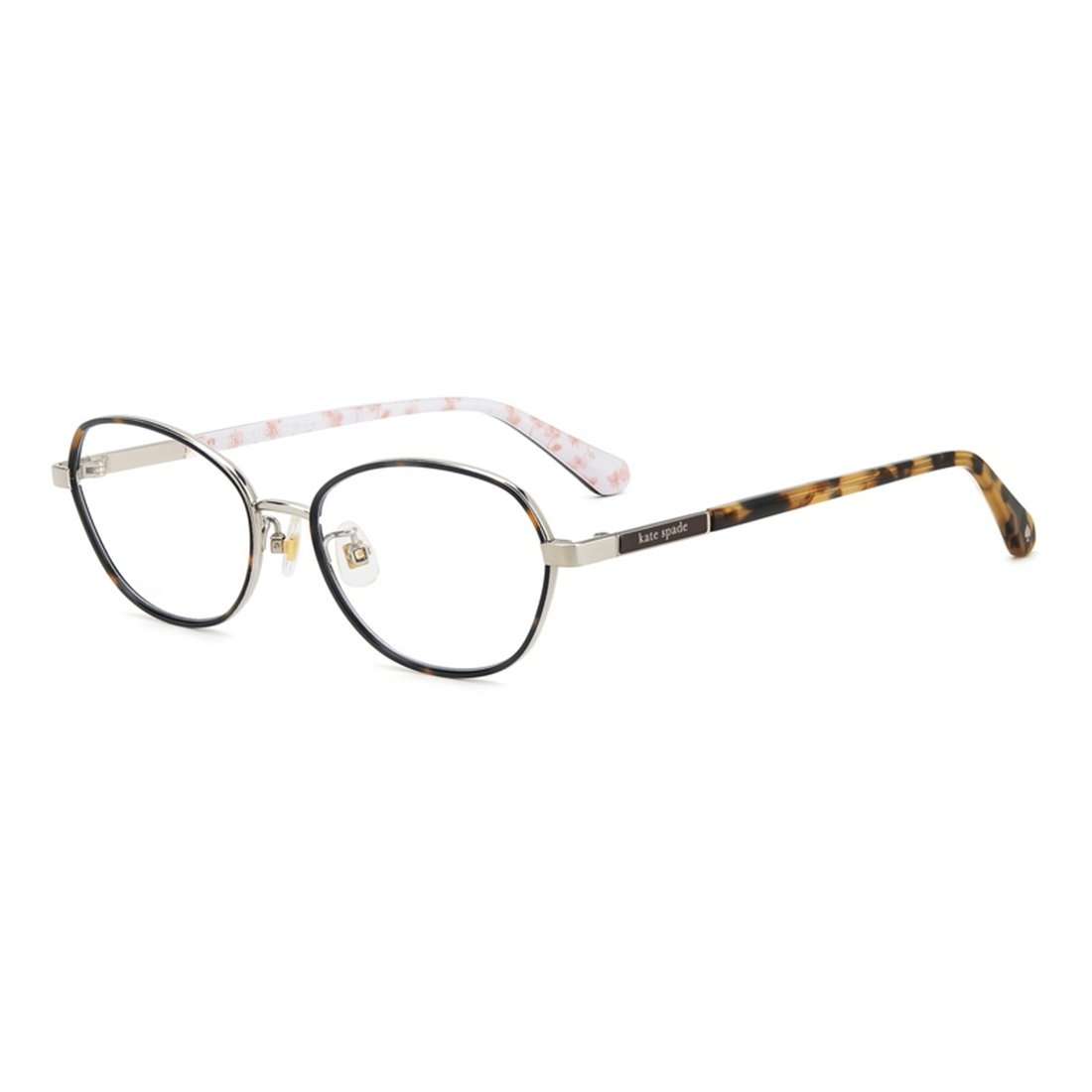 Kate Spade KS JOLISA 2/FJ 086