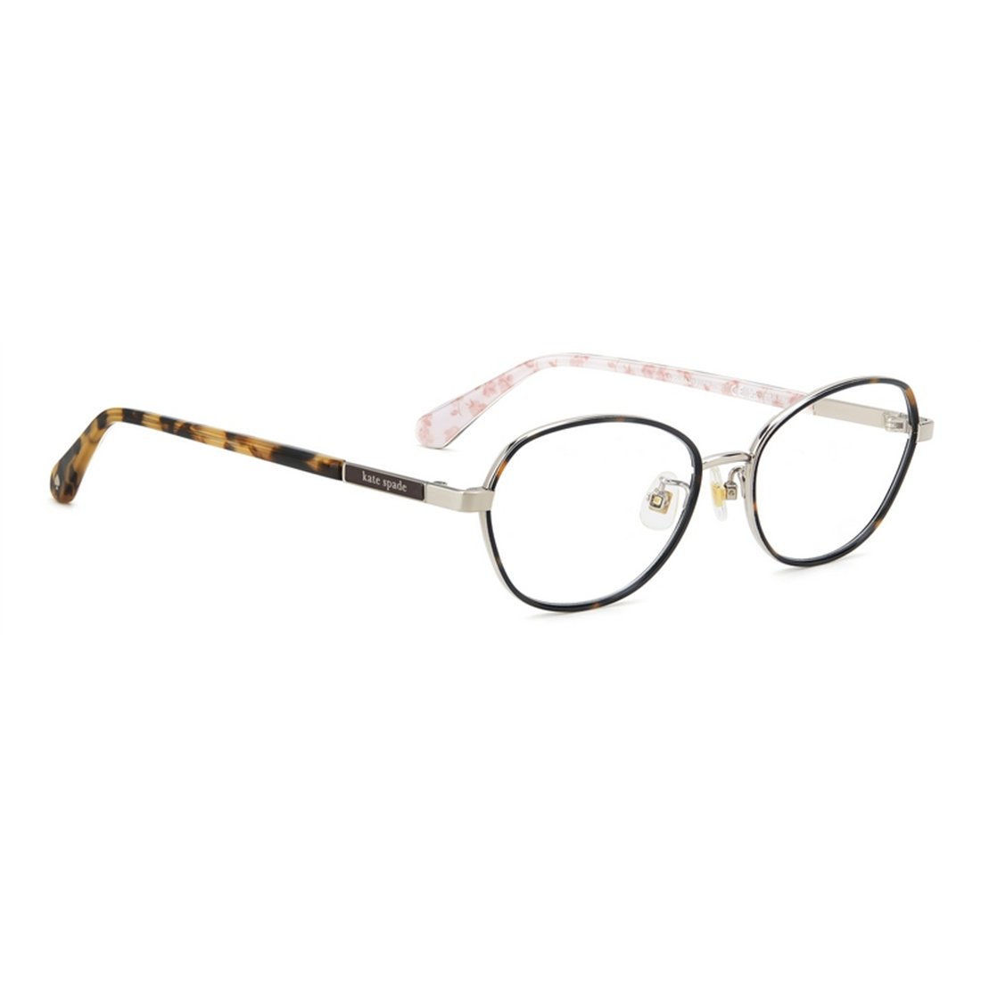 Kate Spade KS JOLISA 2/FJ 086