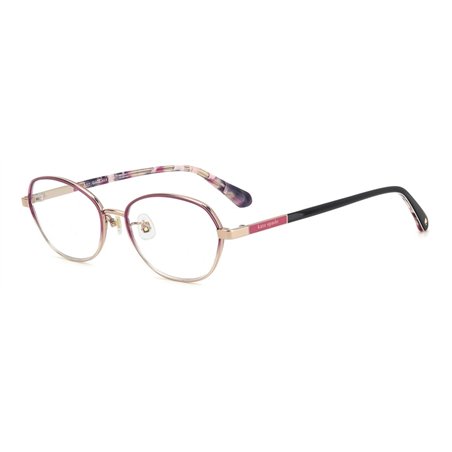 Kate Spade KS JOLISA 2/FJ 35J Kate Spade KS JOLISA 2/FJ 35J