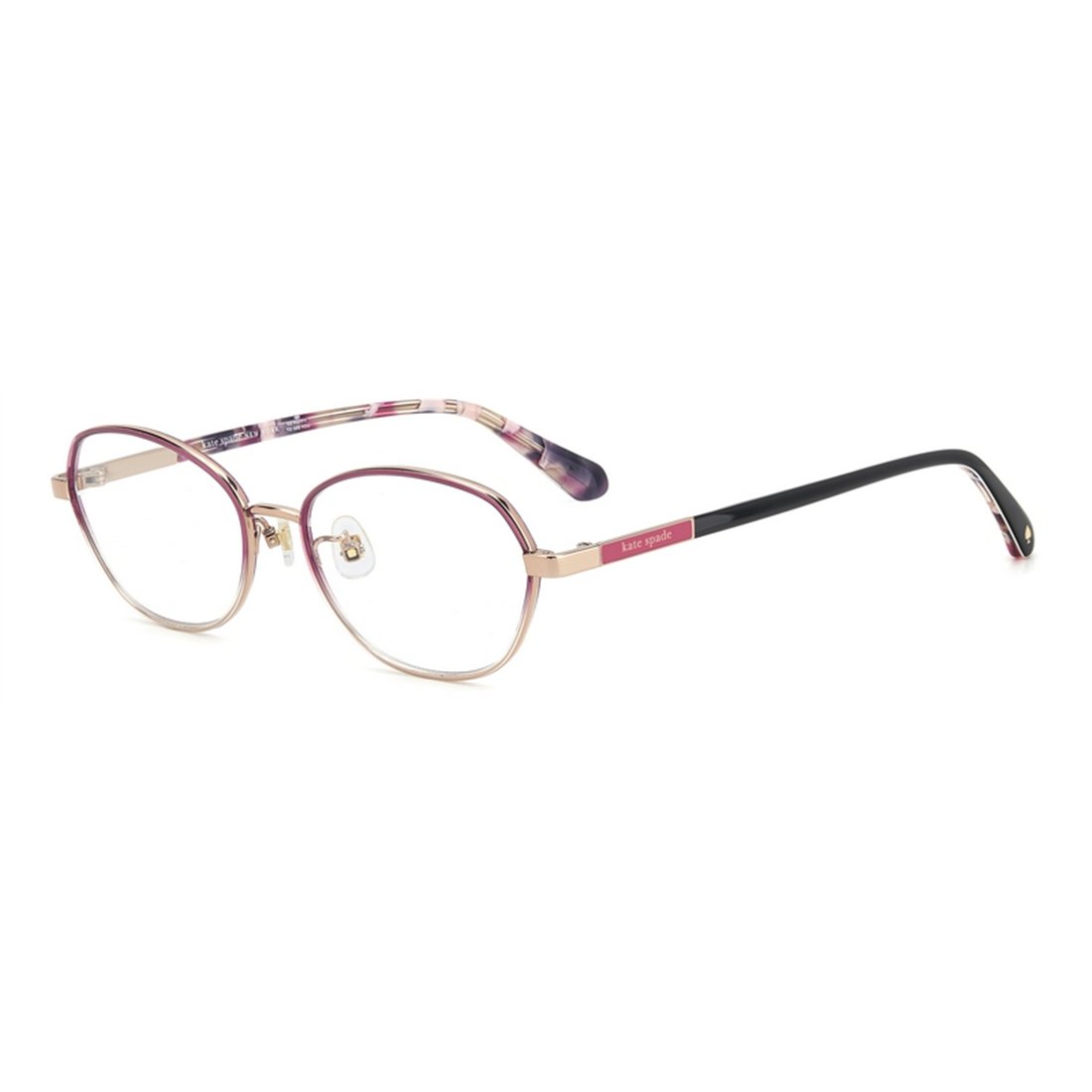 Kate Spade KS JOLISA 2/FJ 35J