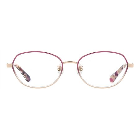 Kate Spade KS JOLISA 2/FJ 35J Kate Spade KS JOLISA 2/FJ 35J