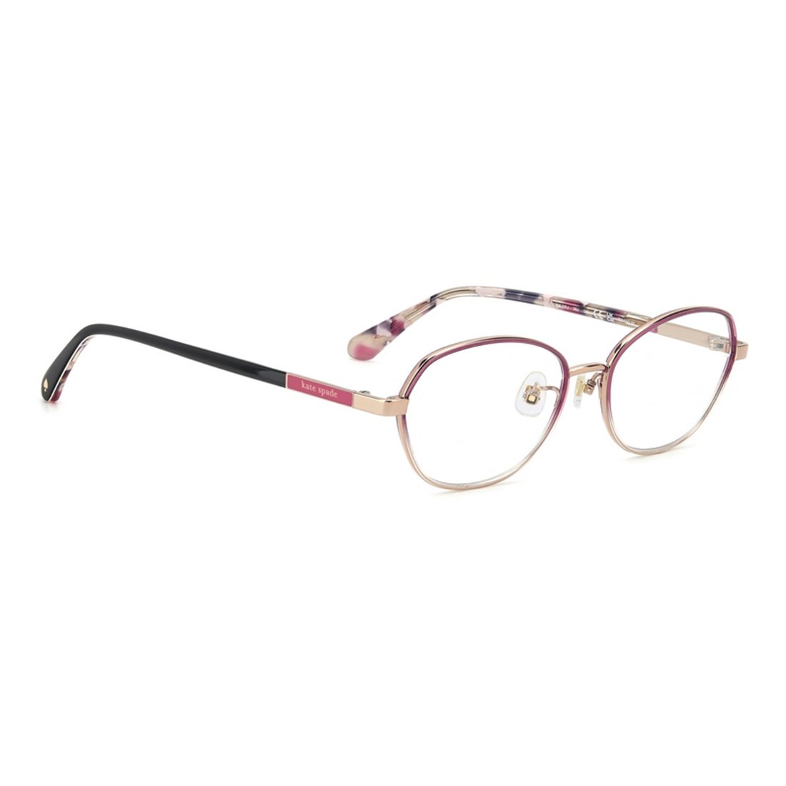 Kate Spade KS JOLISA 2/FJ 35J