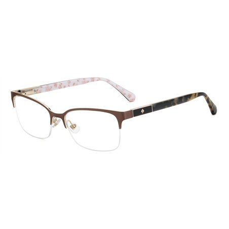Kate Spade KS ALEXANNE 2/G 09Q Kate Spade KS ALEXANNE 2/G 09Q
