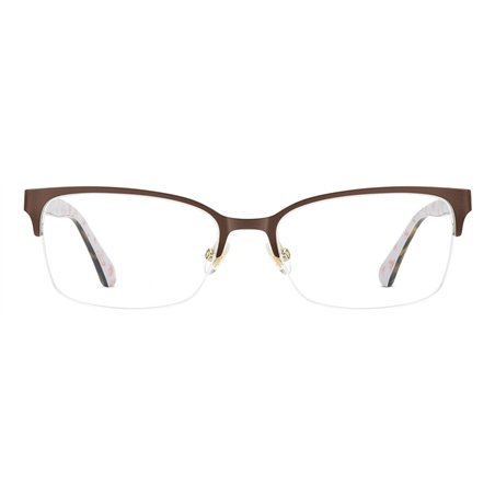 Kate Spade KS ALEXANNE 2/G 09Q Kate Spade KS ALEXANNE 2/G 09Q