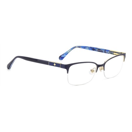 Kate Spade KS ALEXANNE 2/G PJP Kate Spade KS ALEXANNE 2/G PJP