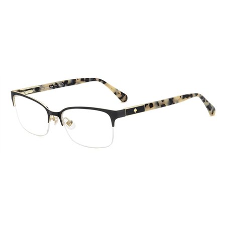 Kate Spade KS ALEXANNE 2/G WR7 Kate Spade KS ALEXANNE 2/G WR7