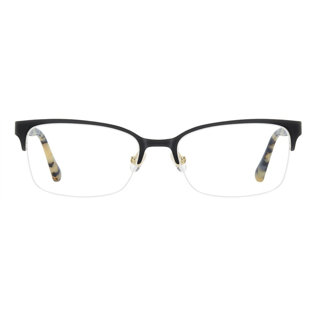 Kate Spade KS ALEXANNE 2/G WR7