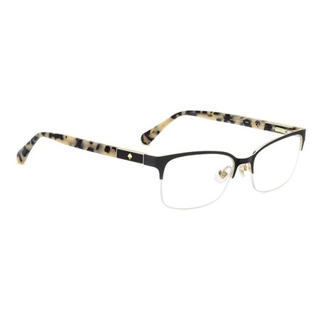 Kate Spade KS ALEXANNE 2/G WR7 Kate Spade KS ALEXANNE 2/G WR7