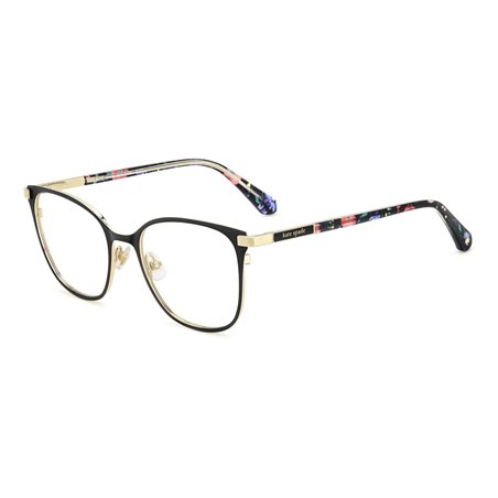 Kate Spade KS TERRIANN 2/G 807 Kate Spade KS TERRIANN 2/G 807