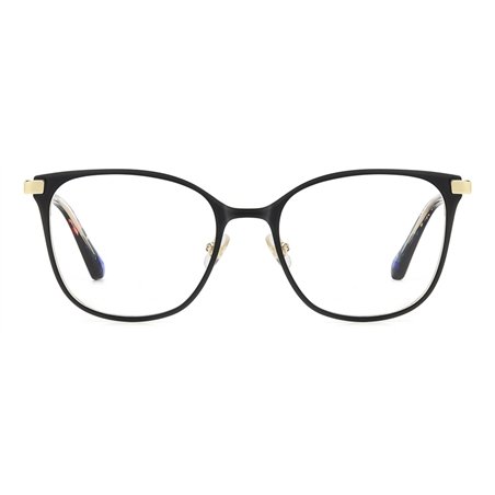 Kate Spade KS TERRIANN 2/G 807 Kate Spade KS TERRIANN 2/G 807