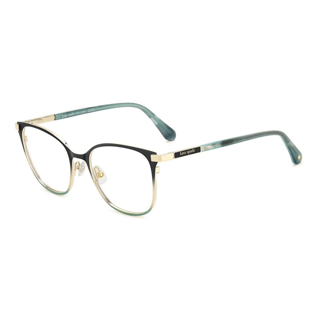 Kate Spade KS TERRIANN 2/G ETJ