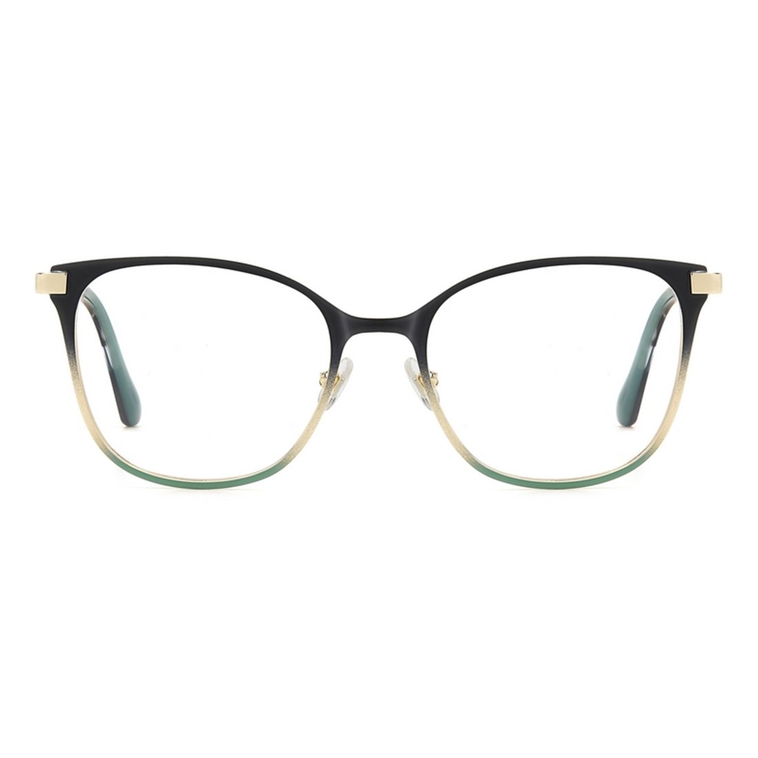 Kate Spade KS TERRIANN 2/G ETJ