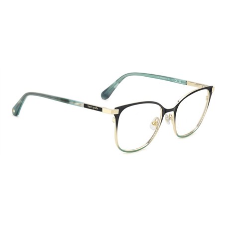 Kate Spade KS TERRIANN 2/G ETJ Kate Spade KS TERRIANN 2/G ETJ