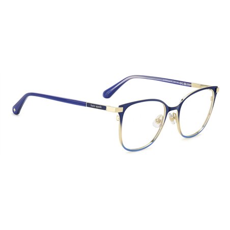 Kate Spade KS TERRIANN 2/G PJP Kate Spade KS TERRIANN 2/G PJP