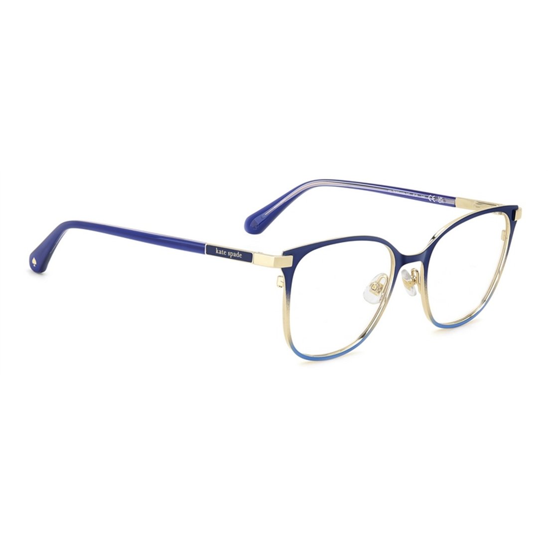 Kate Spade KS TERRIANN 2/G PJP