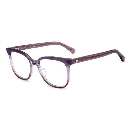 Kate Spade KS BRIEANA 2 2OW Kate Spade KS BRIEANA 2 2OW